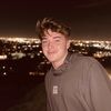 probablydaniel